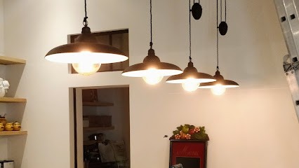 Elec & Concept, Electricien au Thor