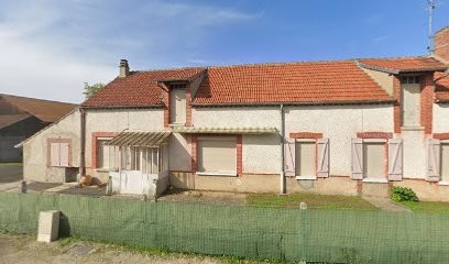 S.E.G.M., Electricien à Chevillon-sur-Huillard