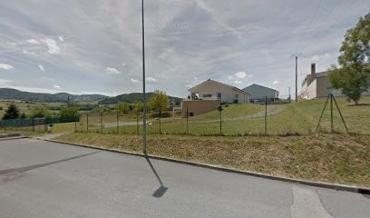 SM Bertholon Electricité, Electricien à Ancy
