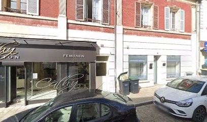 LK ELEC, Electricien à Clermont