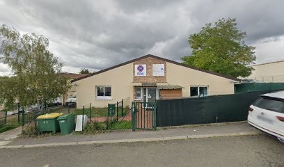 SODELEC ENERGIE, Electricien à Égly