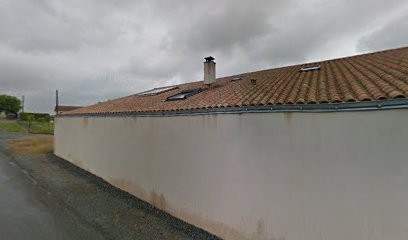 PUAUD (Sarl), Electricien à Sigournais