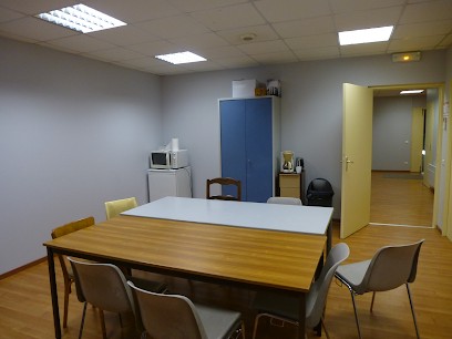 Entreprise SAS MOROT, Electricien à Saint-Égrève