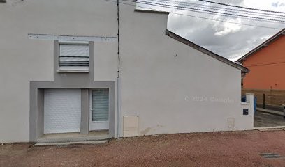 EFDB, Electricien à Feurs