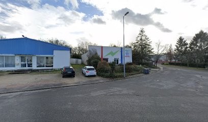 Brillaud, Electricien à Chambray-lès-Tours