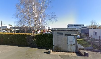 Pro Elec 37, Electricien à Joué-lès-Tours