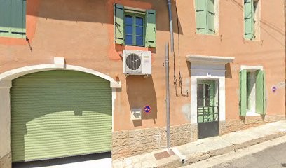 Mourat électricité, Electricien à Saint-Gilles
