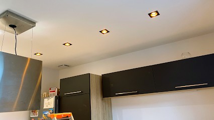 JP'ELEC, Electricien à Laragne-Montéglin