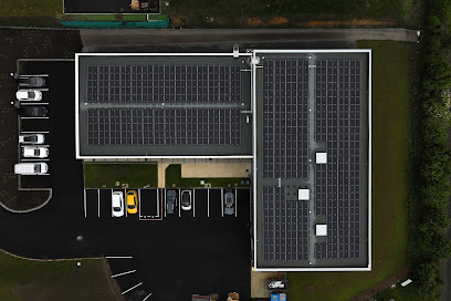 Cegelec Limousin, Électricien à Limoges