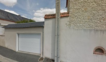 HOME CONCEPT, Electricien à Buzançais