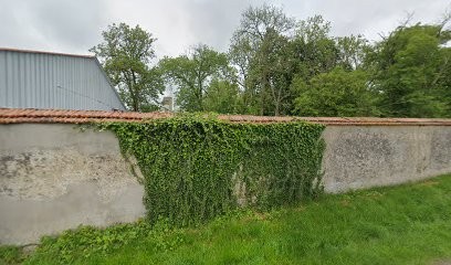 THOR ELEC, Electricien à Manoncourt-en-Vermois