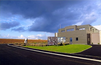 Energie Concept, Electricien à Ingwiller