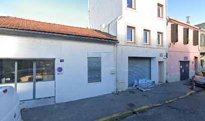 Dpcom, Electricien à Marseille 10