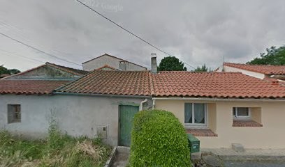 DJMS, Electricien à Saint-Aignan-Grandlieu