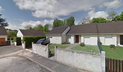 SOS ELECTRIQUE, Electricien à Lagny-le-Sec