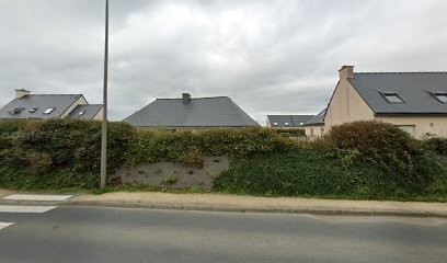 Jmp Electricité, Electricien à Ploulec'h