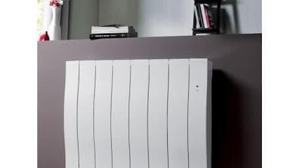 Ravinelec, Electricien à Jonage