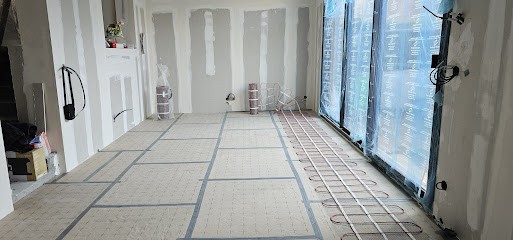 DSD Batiment, Electricien à Combs-la-Ville