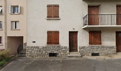 Mazot-ega (Eurl), Electricien à Saint-Girons