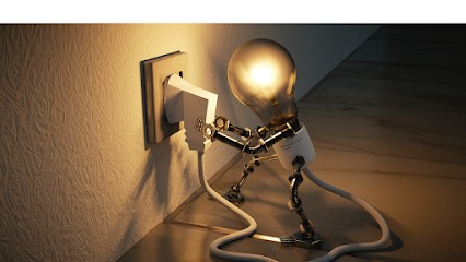 GSE, Electricien à Erquy