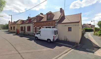NICO RÉNOV', Electricien à Huriel