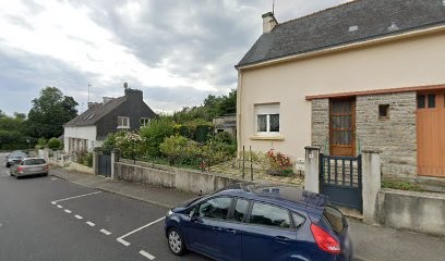 LC plomb'élec, Electricien à Quimperlé