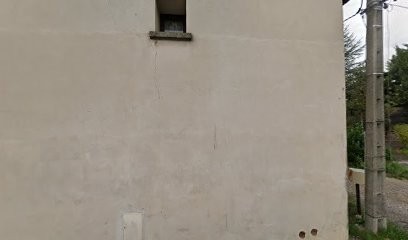 Électricien Le Grand-Lemps, Nov'electric, Electricien au Grand-Lemps