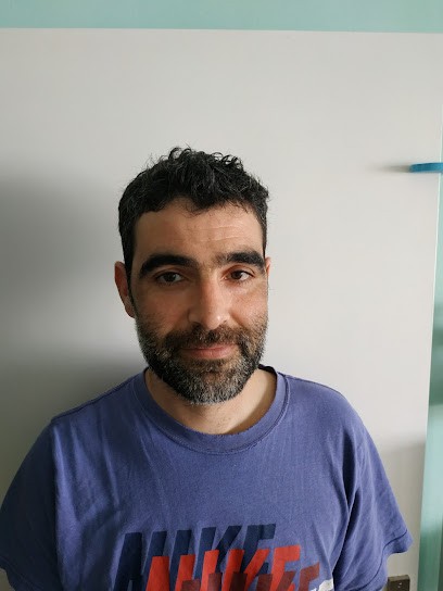 Thomas Miranda Electricité, Electricien au Bouscat