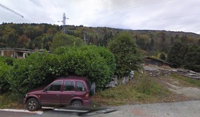VANOISE ELEC, Electricien à Bozel