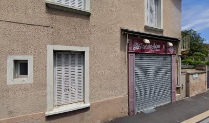 PERSONNAZ ELECTRICITE, Electricien à Moirans