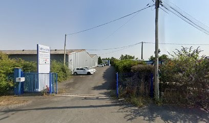 SMEC (Société Mayennaise d'Electricité et de Chauffage), Electricien à Laval