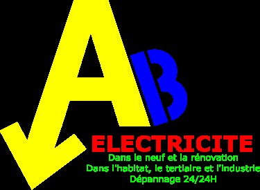 AB Electricité, Electricien au Bizot