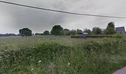 Cegelec Ouest, Electricien à Carpiquet