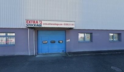Sarl Prestige Elec, Electricien à Illzach