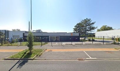 Setea SAS, Electricien à Heillecourt