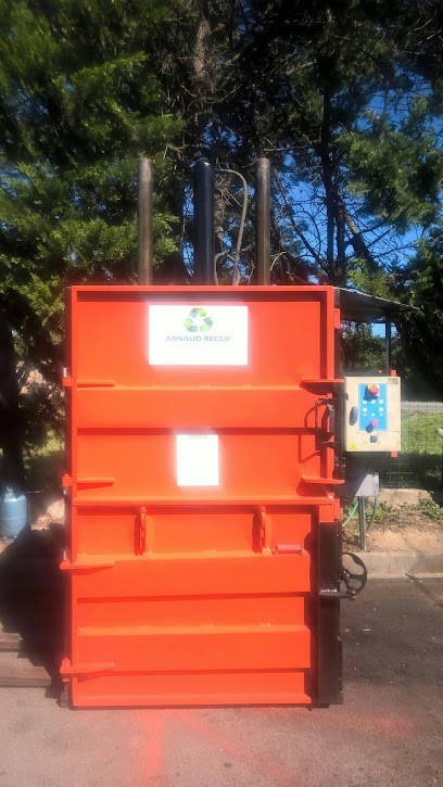Aeg, Electricien à Rocbaron