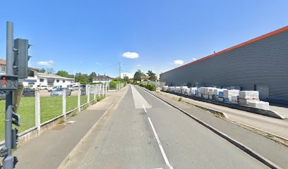 JAL ELECTRICITE, Electricien à Massieux