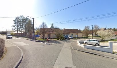 Fred Elec, Electricien à Valdahon