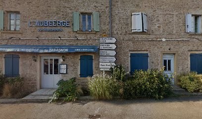 Combet Philippe, Electricien à Vaugneray