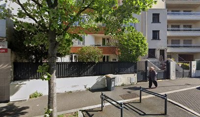 4SG Menuiserie, Electricien à Fontenay-sous-Bois