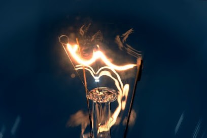 SD.ELEC, Electricien à Villerouge-Termenès