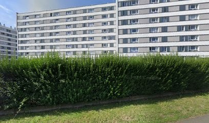 SARL RC ELEC, Electricien aux Clayes-sous-Bois