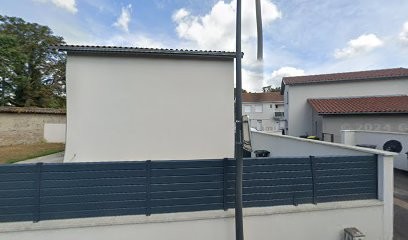 JSB, Electricien à Irigny