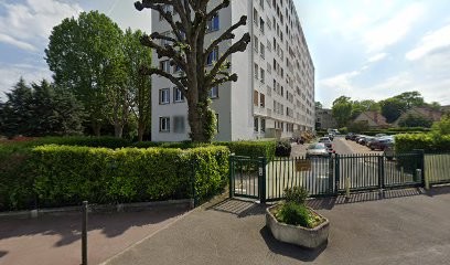 Brunoro Elec, Electricien à Saint-Germain-en-Laye