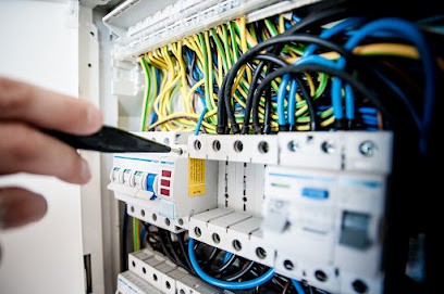 DICKELE ELECTRICITE CLIMATISATION, Electricien à Rumersheim-le-Haut