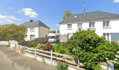 Décli'c Elec Service, Electricien à Chartres-de-Bretagne