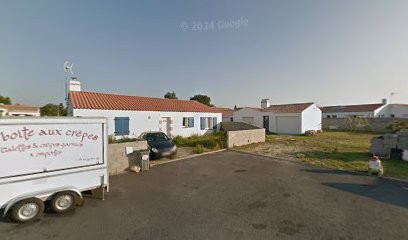 ELECTRO MESSAGER, Electricien à La Barre-de-Monts