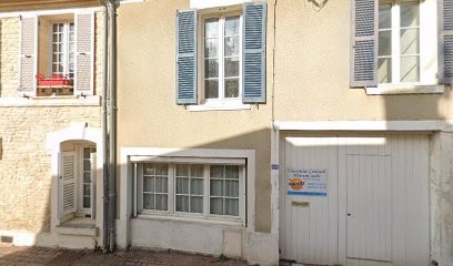 Houdet Stephane, Electricien à Langrune-sur-Mer