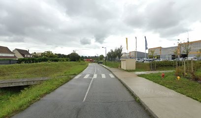 Elec 76 (Sarl), Electricien au Havre