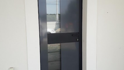 A.E.F., Electricien à Gy-les-Nonains